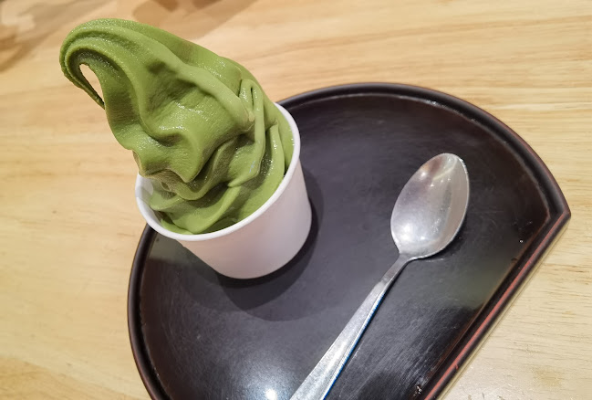 10 Paya Lebar Rd, #02-20, Singapore 409057