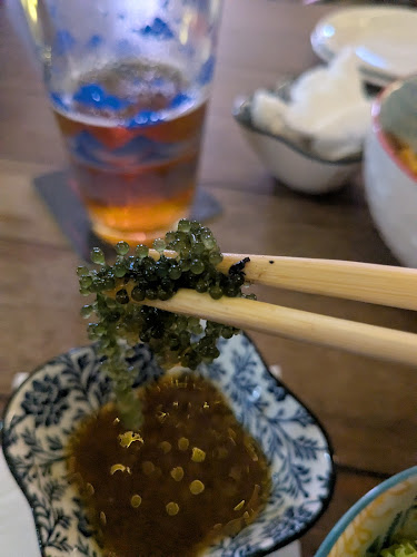 313 Orchard Rd, #01 - 26 313@Somerset, Singapore 238895