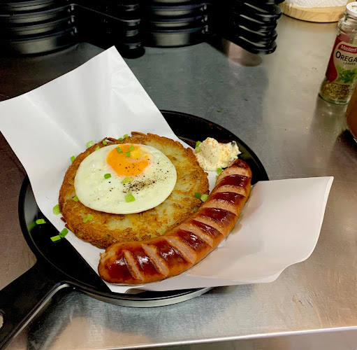 Opinii despre Star Western 星星西餐 în Singapore - Hospitality and gastronomy