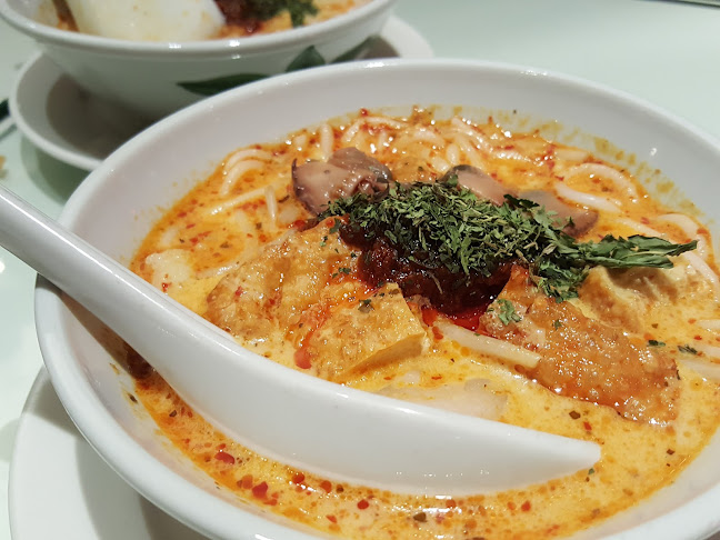 Spices Cafe - Hospitality and gastronomy