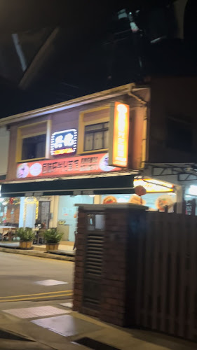 Opinii despre Xing Hua delights回味轩兴化菜馆 în Singapore - Hospitality and gastronomy