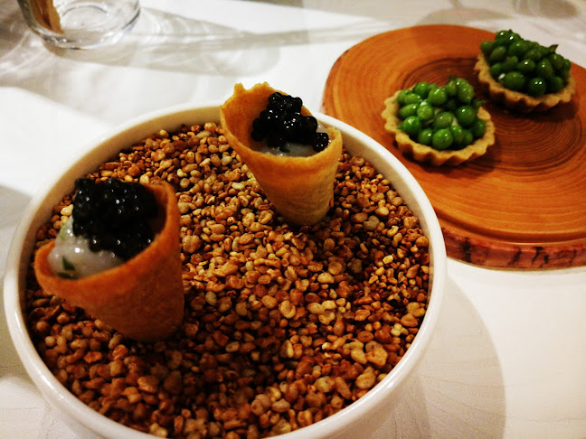 29 Scotts Rd, Singapore 228224