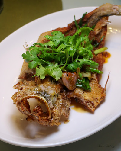 127 Kitchener Rd, Singapore 208514