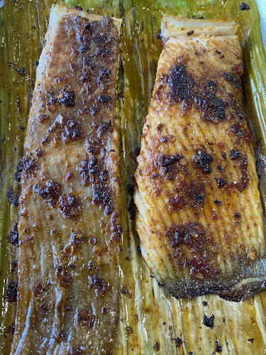 121 Geylang East Central, # 01-90, Singapore 380121