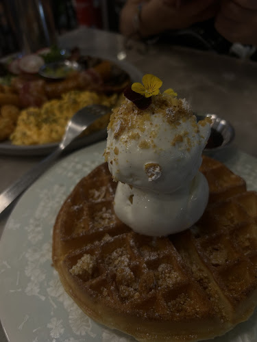 10 Trengganu St, Singapore 058464