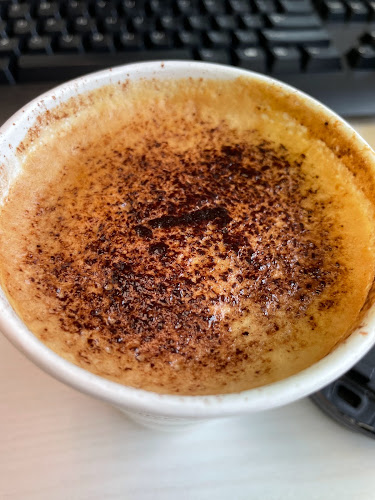 Comentarii opinii despre Strangers @ Work