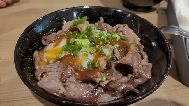 78 Airport Blvd., B1 - 289, Singapore 819666