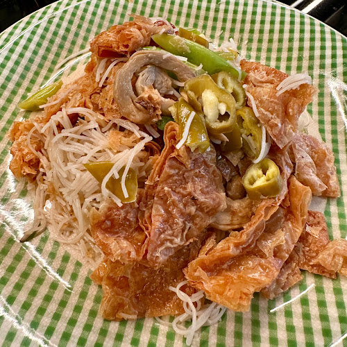 726 Clementi West Street 2, Singapore 120726