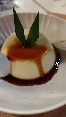 Comentarii opinii despre Ayam Penyet President - Kallangwave