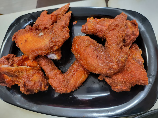 273 Thomson Rd, #01-03A, Singapore 307644