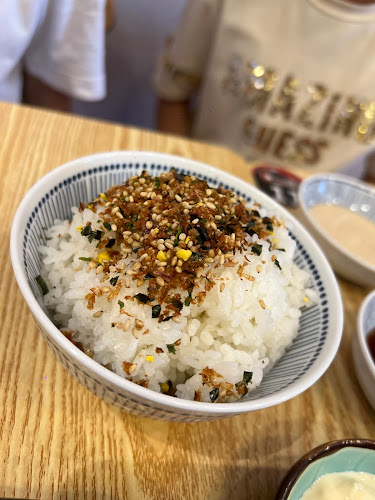 Comentarii opinii despre YuYu Suan Cai Fish United Square