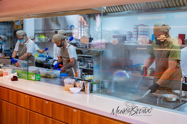 7 Holland Vlg Wy, #02-32, Singapore 275748