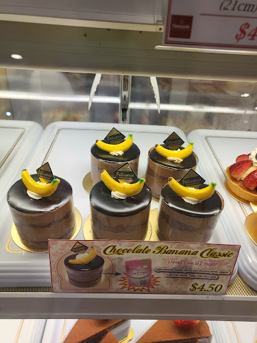 Yamazaki by Four Leaves