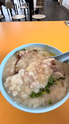 448 Clementi Ave 3, #01-50, Singapore 120448