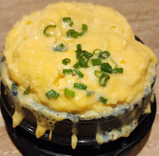 Nami Korean Grill House by Hanjip - Singapore