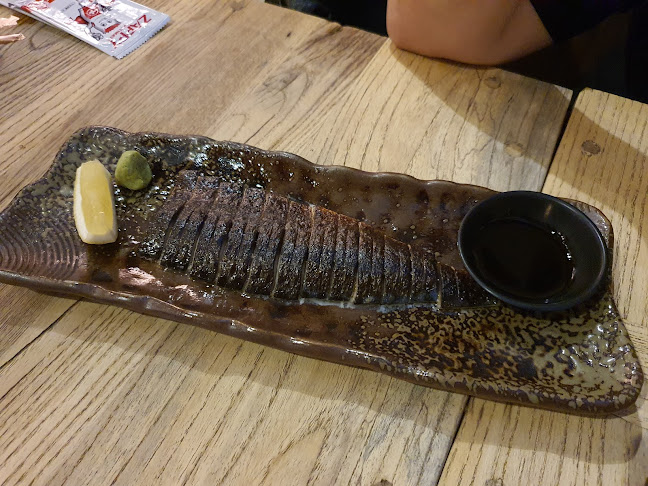 8 Stanley St, Singapore 068727