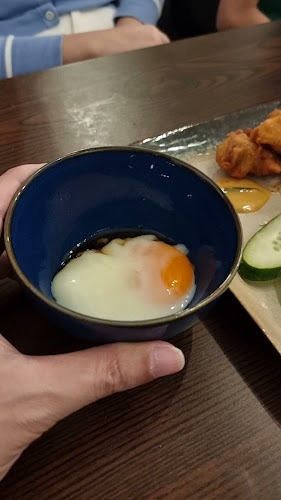 Opinii despre The Boiling Soup @ Kovan în Singapore - Hospitality and gastronomy