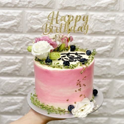 Comentarii opinii despre LÉLE Bakery