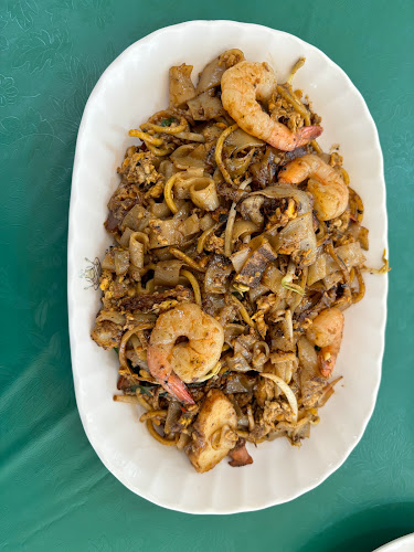 8 Raffles Ave., #01-15 Esplanade Mall, Singapore 039802