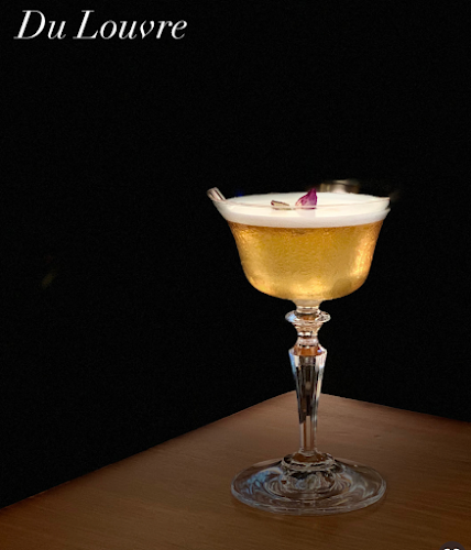 Hashtag #3 Cafe & Bar - Singapore