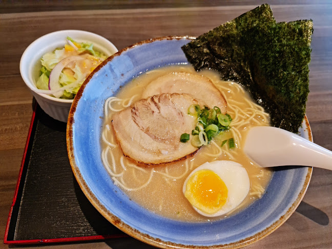 Watami Japanese Dining - City Square