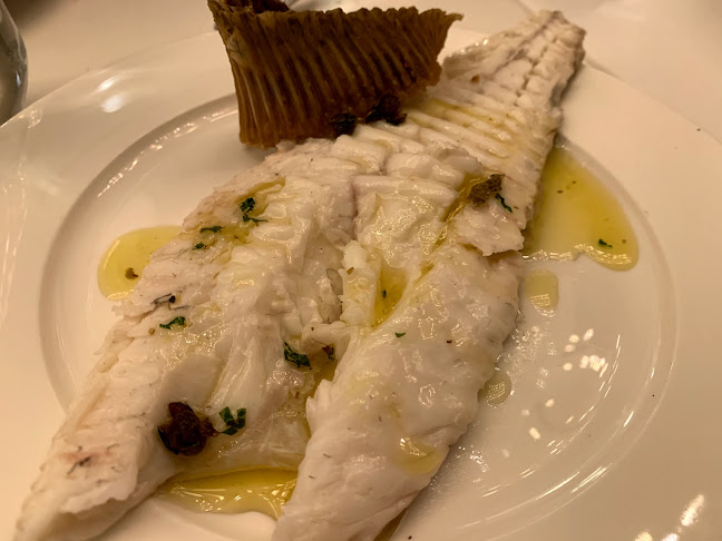 15 Dempsey Rd, Singapore 249675