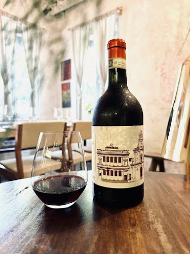 25 Dempsey Rd, #01-04, Singapore 249670