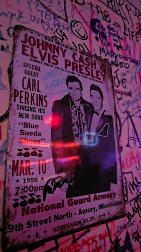 18 Duxton Rd, Singapore 089484