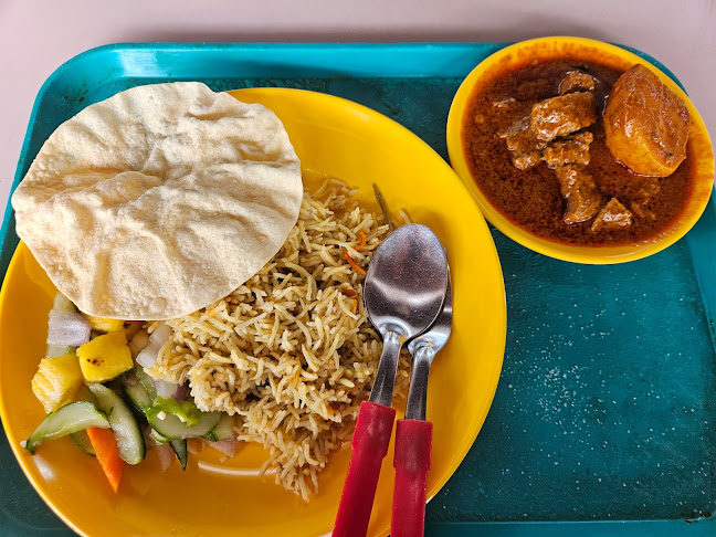 284 Bishan Street 22, Singapore 570284