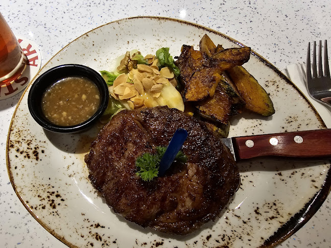 10 Tampines Central 1, #05-04, Singapore 529536