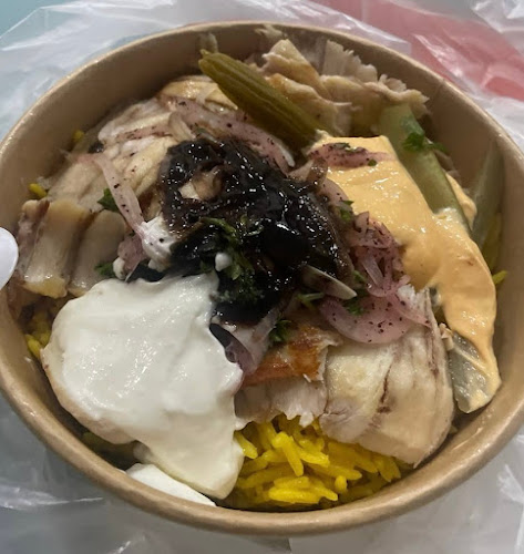 69 Bussorah St, Singapore 199482