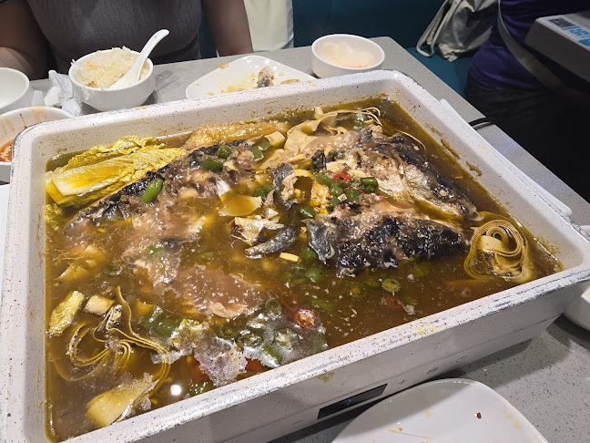 2 Jurong East Street 21, #01 - 22 IMM Building, Singapore 609601