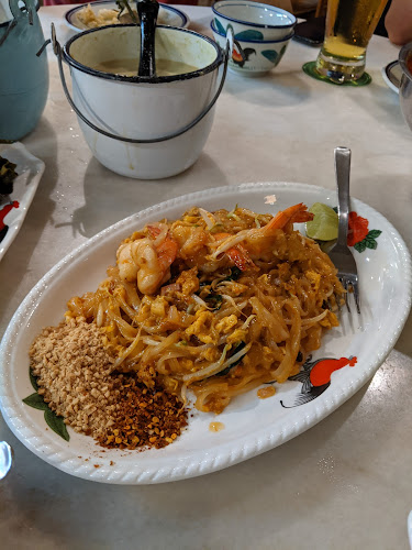 57 Eng Hoon St, #01-72 Block 57, Singapore 160057