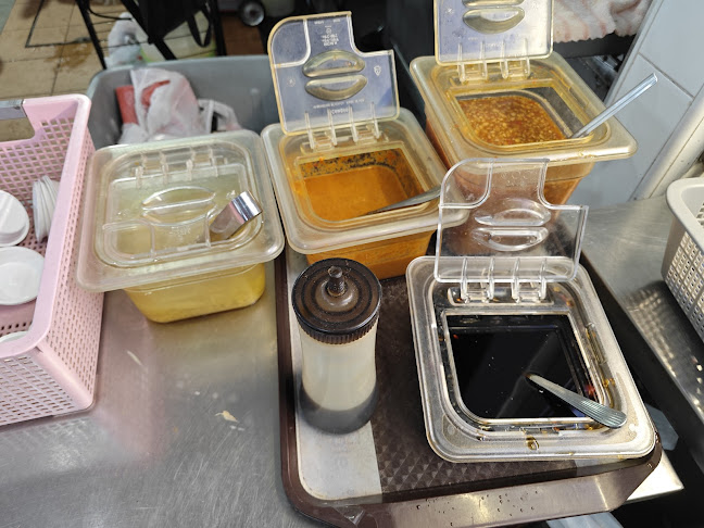 20 Ghim Moh Rd, #01-08, Singapore 270020