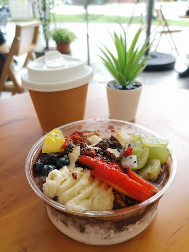 Comentarii opinii despre im acai