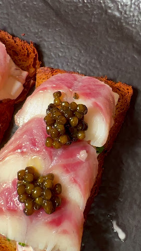 Comentarii opinii despre Esquina