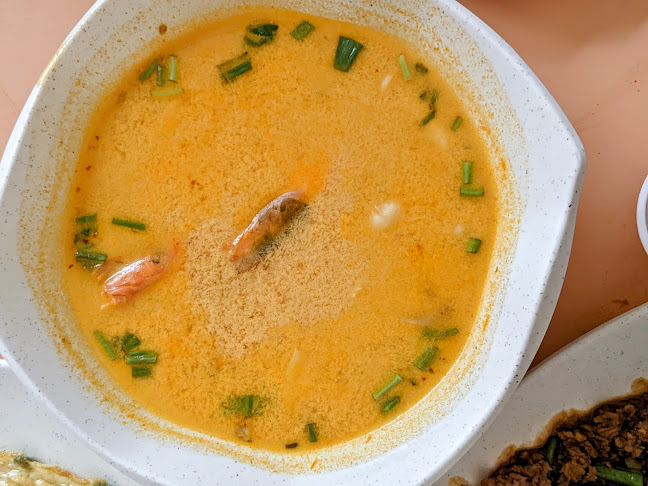 Comentarii opinii despre Yummy Thai