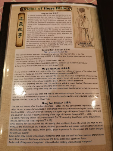 16 Jln Selaseh, Singapore 808440