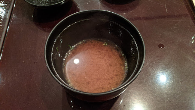 Opinii despre Ki-sho 葵匠 în Singapore - Hospitality and gastronomy