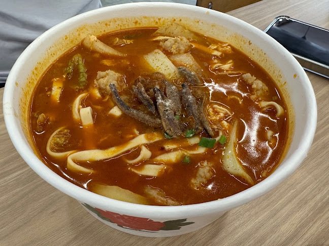 504 Yishun St 51, Singapore 760504