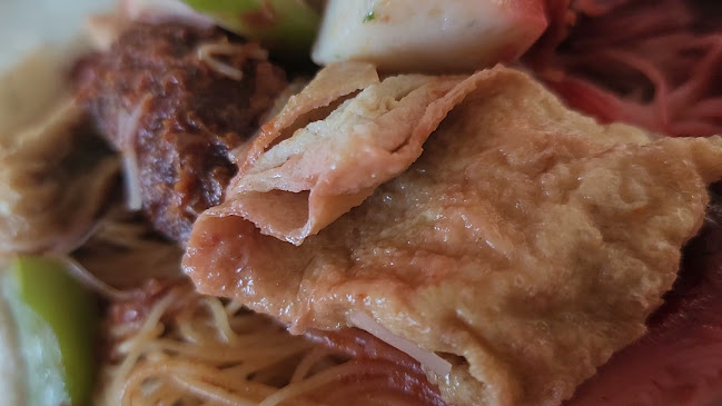 124 Lor 1 Toa Payoh, Singapore 310124