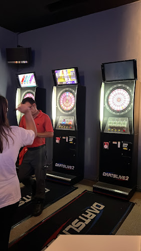 Fame Music & Entertainment - Hospitality and gastronomy