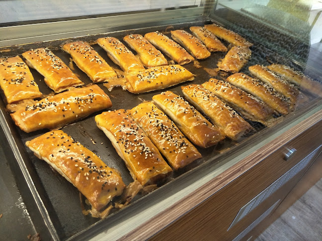 95 Aljunied Cres, #01-523 Block 95, Singapore 380095