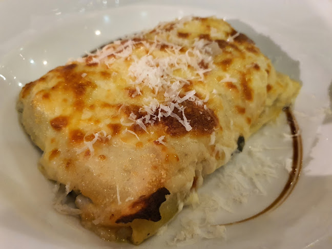 Original Sin - Singapore