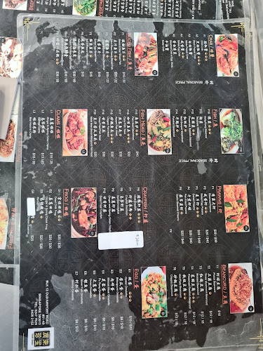 13 Old Airport Rd, Singapore 390013