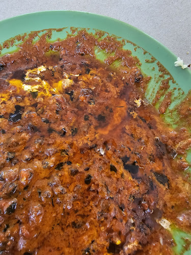 Delhi Curry - Hospitality and gastronomy