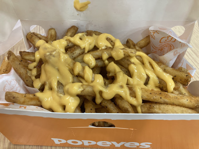 63 Jurong West Central 3, #03-48, Singapore 648331