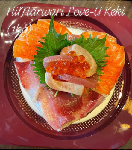 991B Alexandra Rd, #01-08/09, Singapore 119970