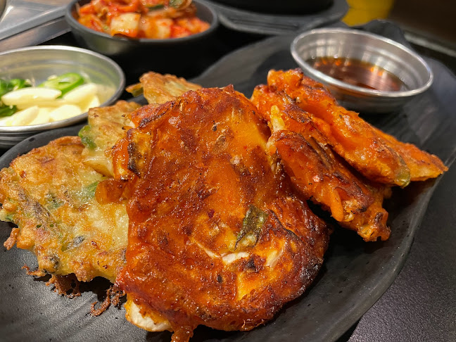 109 Amoy St, Singapore 069929