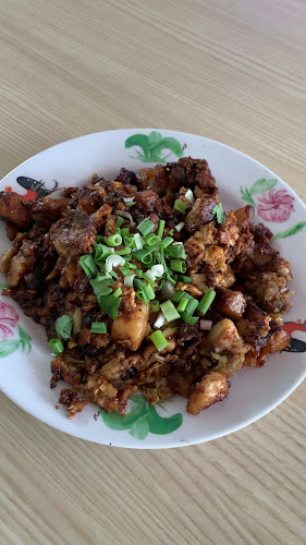 115 Bukit Merah Vw, #01-30, Singapore 115115